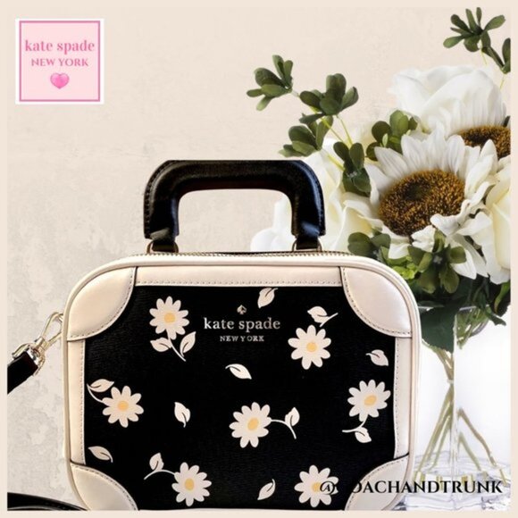 โจ๐๐๐ฆ๐ฉ๐ฅ๐'๐ฌ ๐๐ ๐๐ญ๐๐ฆ๐ฌ ๐๐ฏ๐๐ข๐ฅ๐๐๐ฅ๐๐Sections 1, 2, 3, 4 - Picture 5 of 14